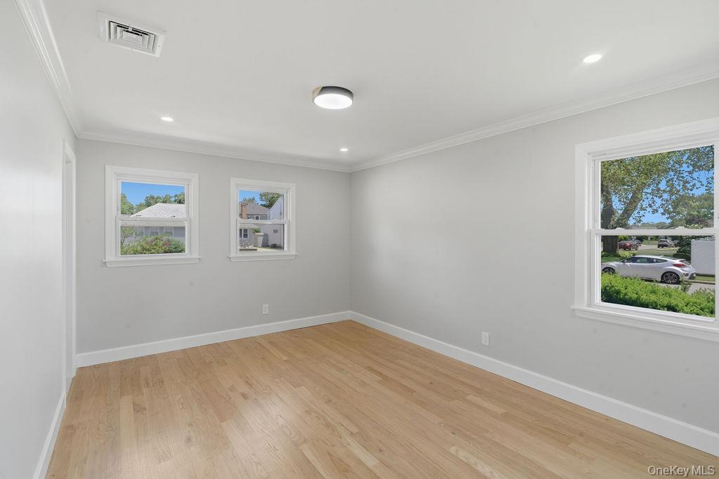 2934 Kinloch Road Property Photo 14