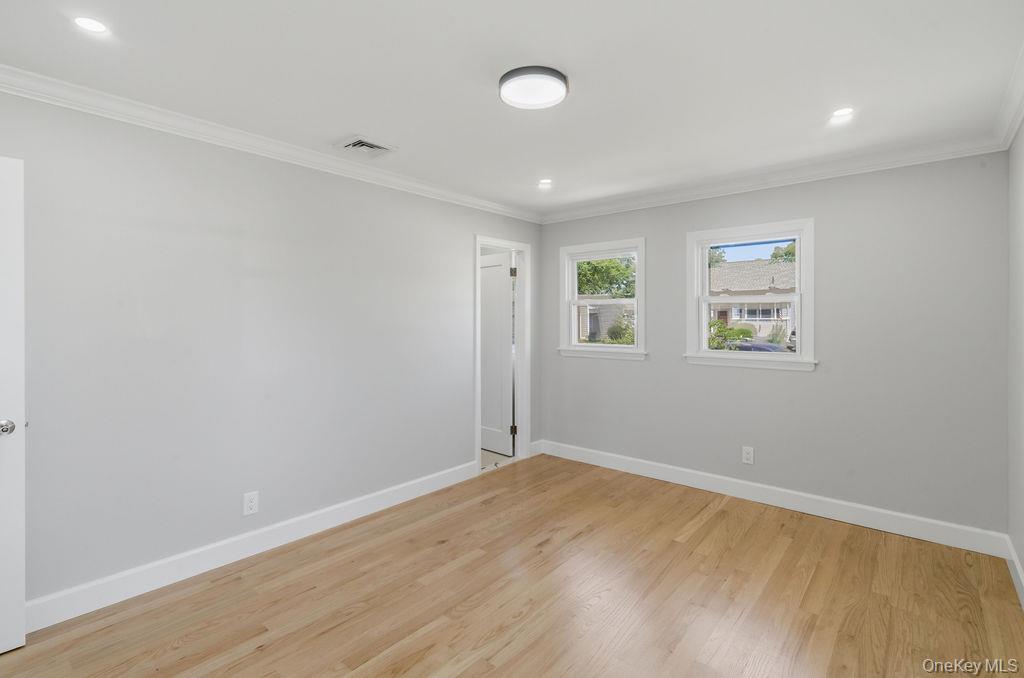 2934 Kinloch Road Property Photo 15