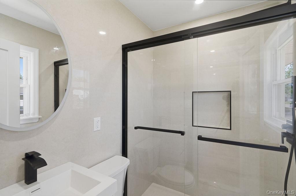 2934 Kinloch Road Property Photo 18