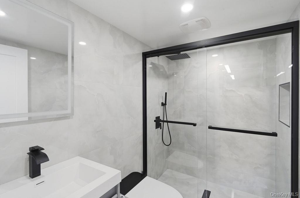 2934 Kinloch Road Property Photo 19