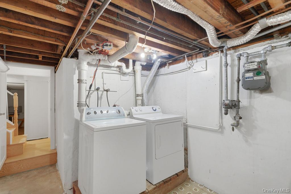 2934 Kinloch Road Property Photo 21