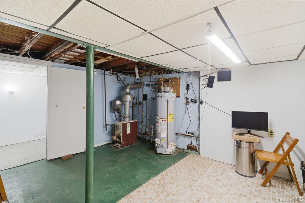 2934 Kinloch Road Property Photo 22