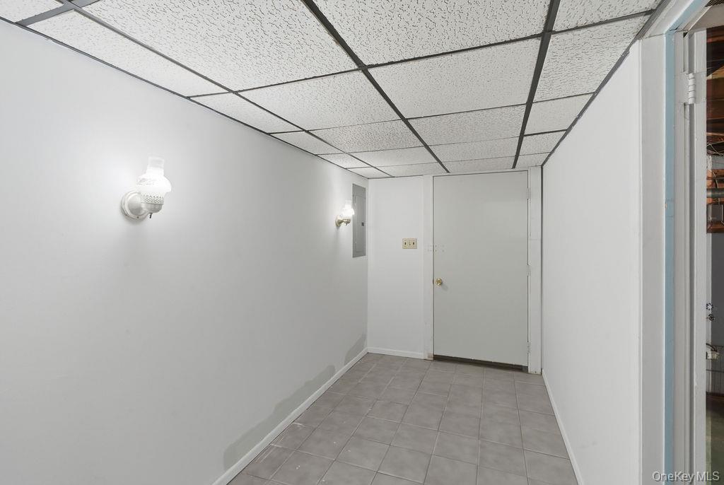 2934 Kinloch Road Property Photo 23