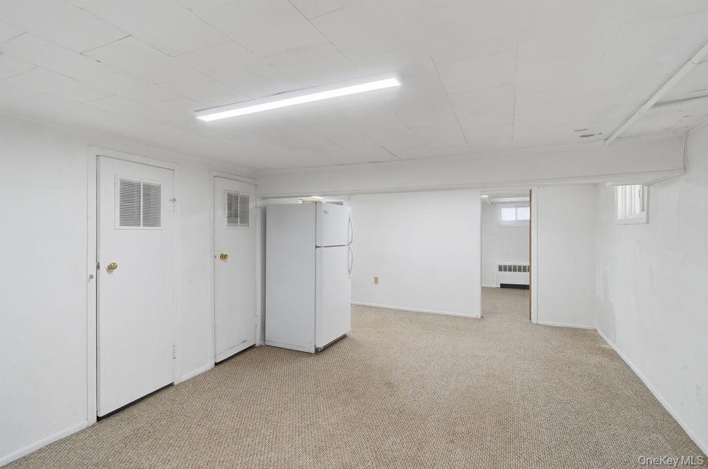 2934 Kinloch Road Property Photo 24