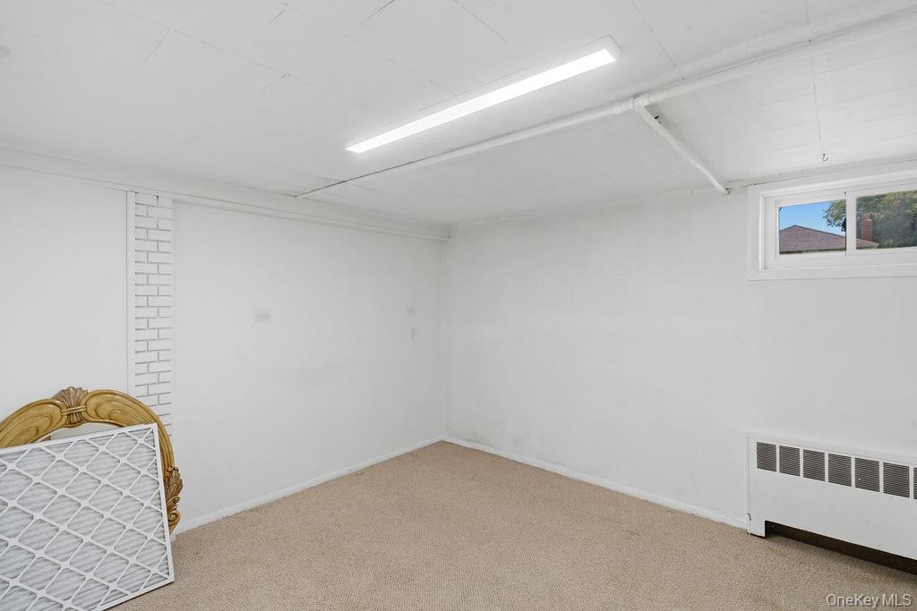 2934 Kinloch Road Property Photo 25