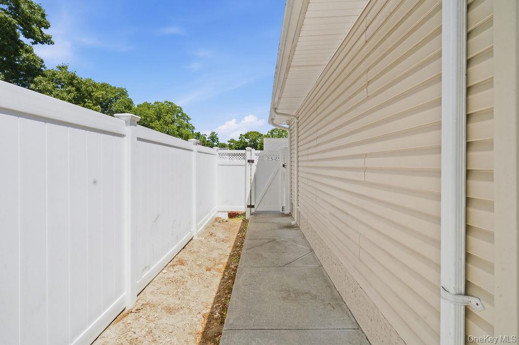 2934 Kinloch Road Property Photo 26