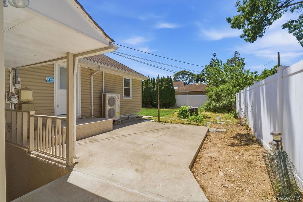 2934 Kinloch Road Property Photo 27