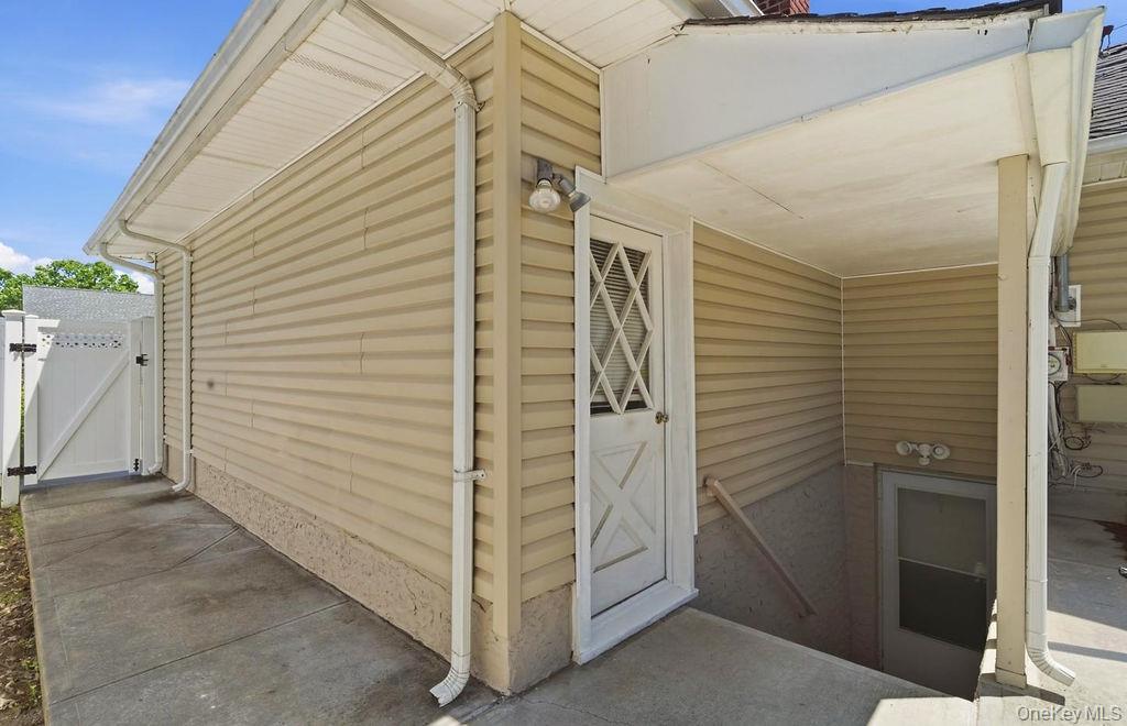 2934 Kinloch Road Property Photo 28