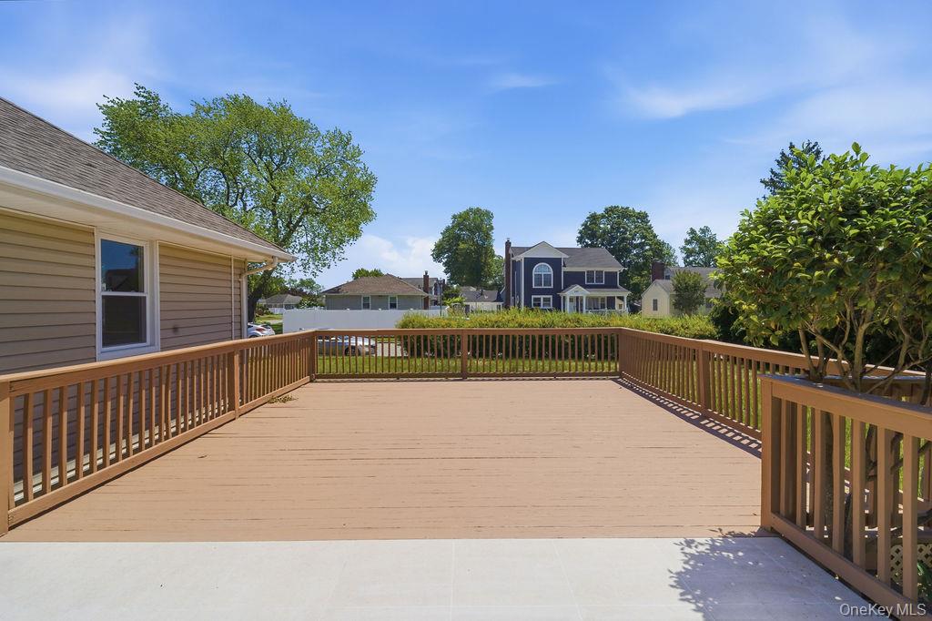 2934 Kinloch Road Property Photo 30