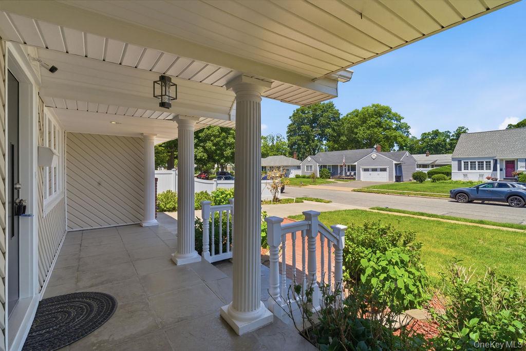2934 Kinloch Road Property Photo 32