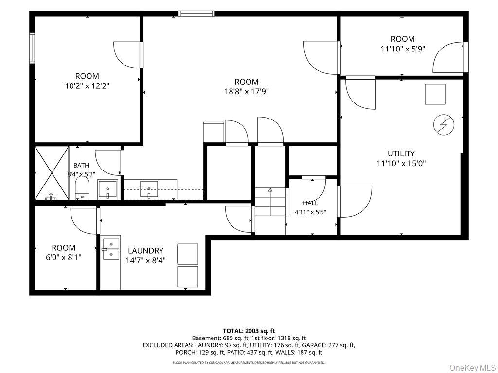 2934 Kinloch Road Property Photo 33