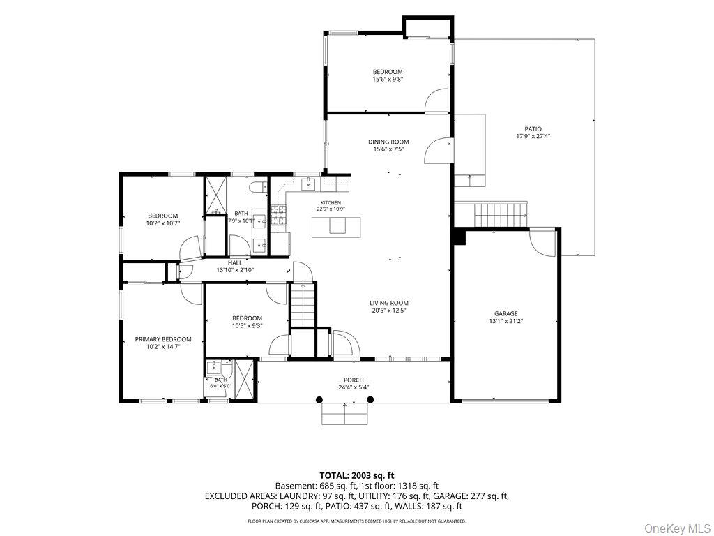 2934 Kinloch Road Property Photo 34