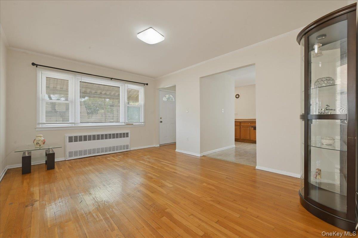 51 Hickory Road Property Photo 3