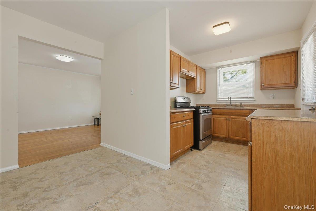 51 Hickory Road Property Photo 5