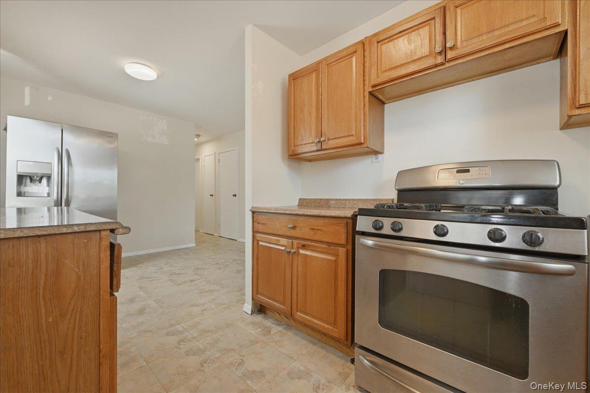 51 Hickory Road Property Photo 6