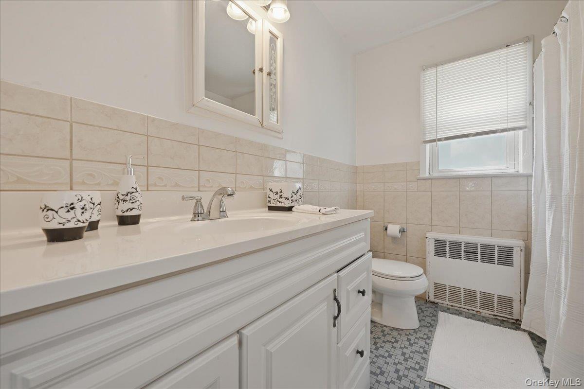 51 Hickory Road Property Photo 7
