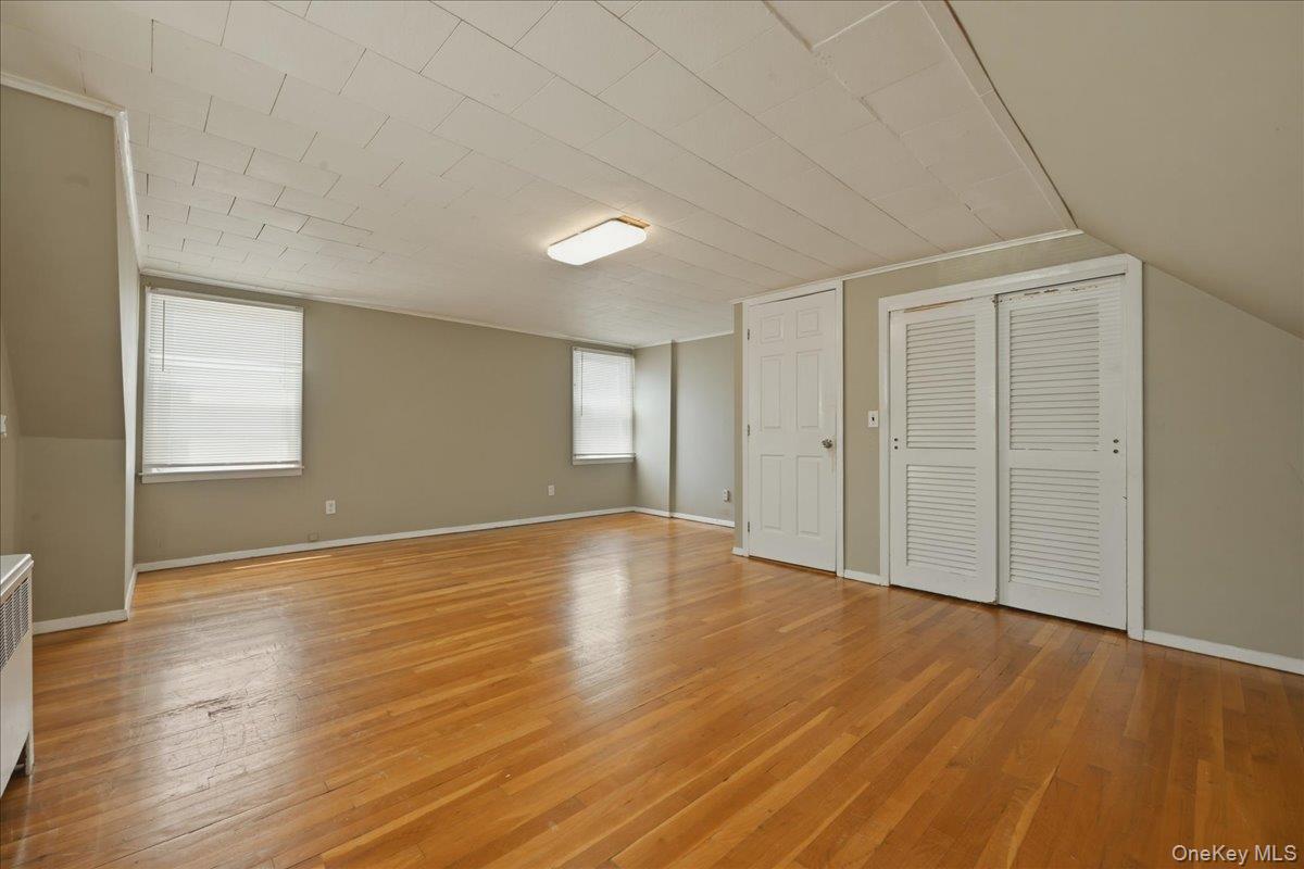 51 Hickory Road Property Photo 8