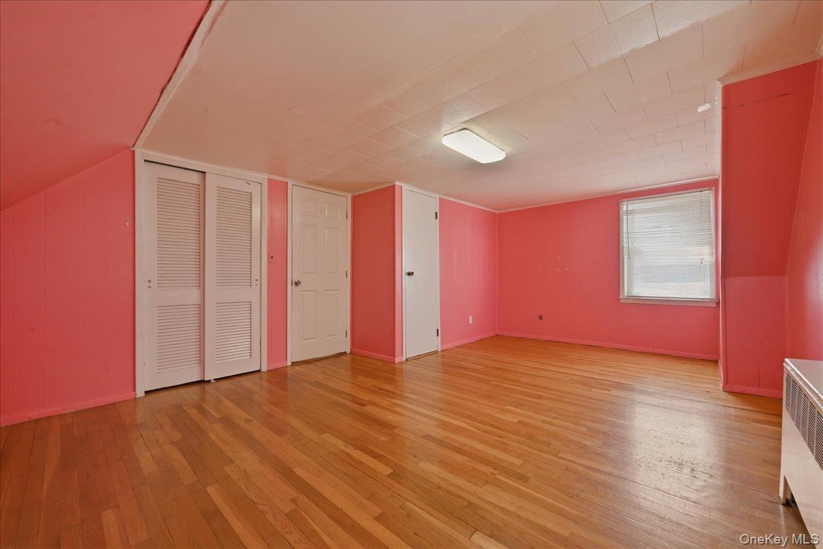 51 Hickory Road Property Photo 9