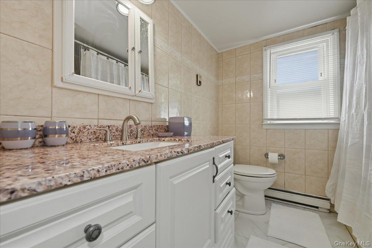 51 Hickory Road Property Photo 10