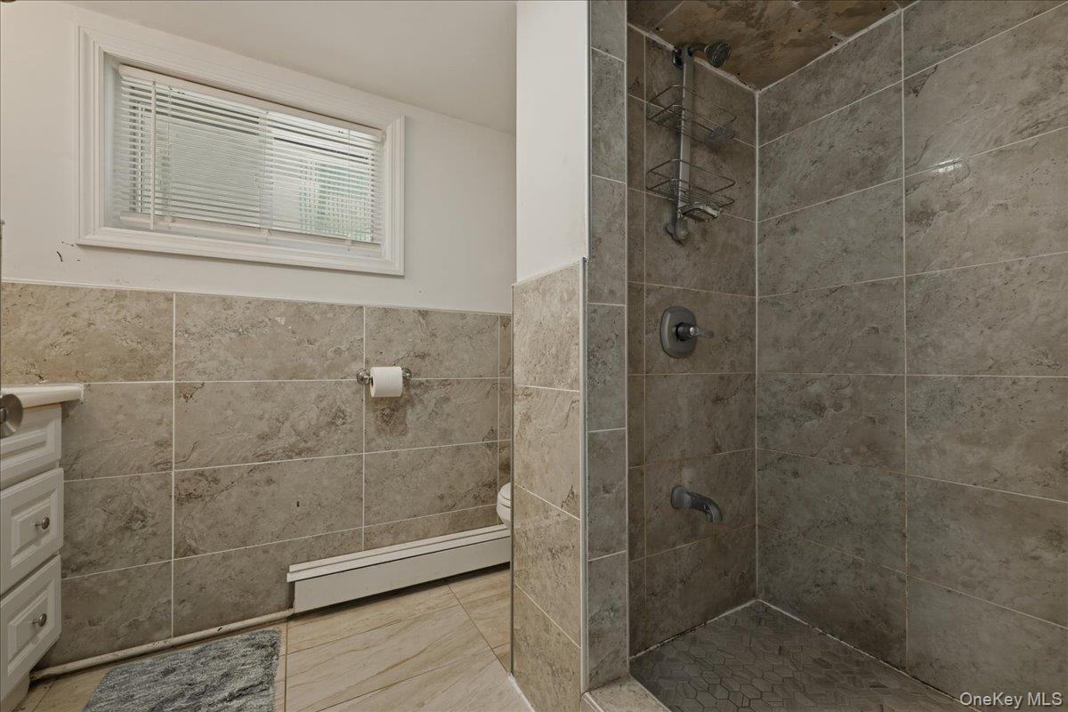 51 Hickory Road Property Photo 11