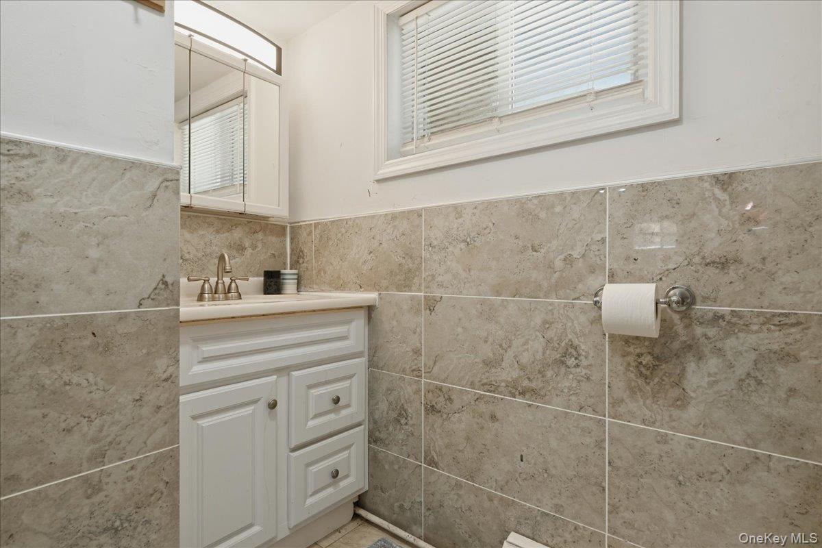 51 Hickory Road Property Photo 12