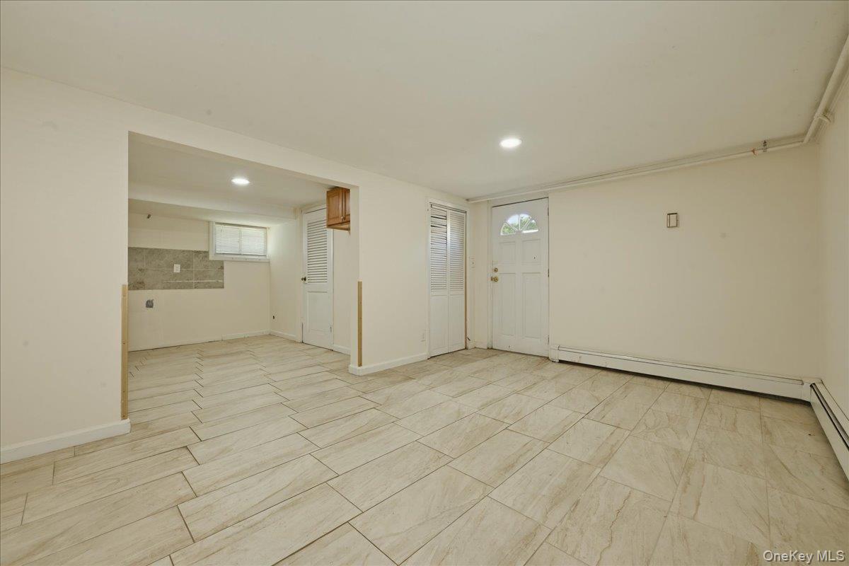 51 Hickory Road Property Photo 13