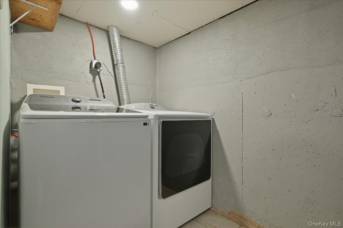51 Hickory Road Property Photo 14