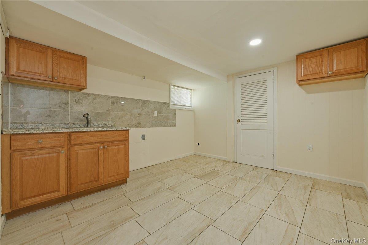 51 Hickory Road Property Photo 15
