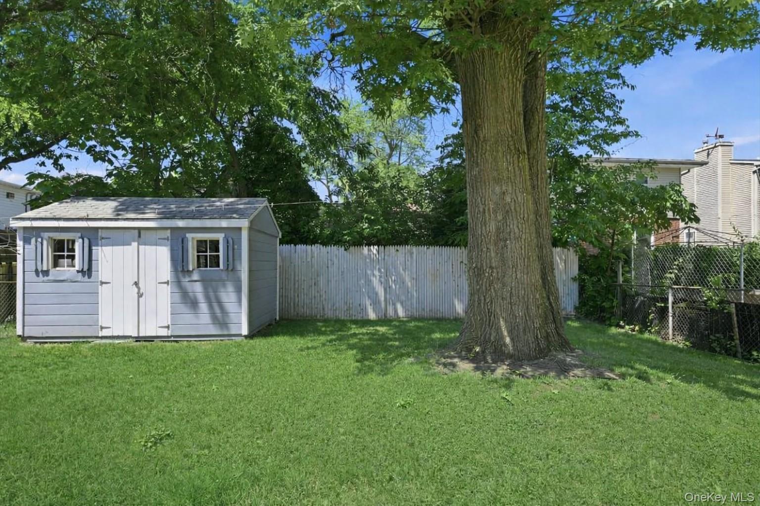 51 Hickory Road Property Photo 16
