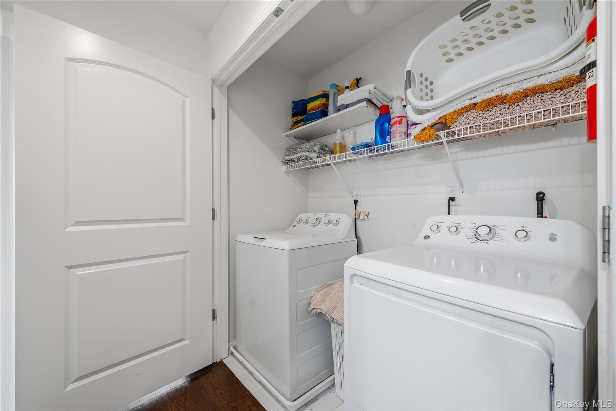 93 Meadow View Drive Property Photo 17