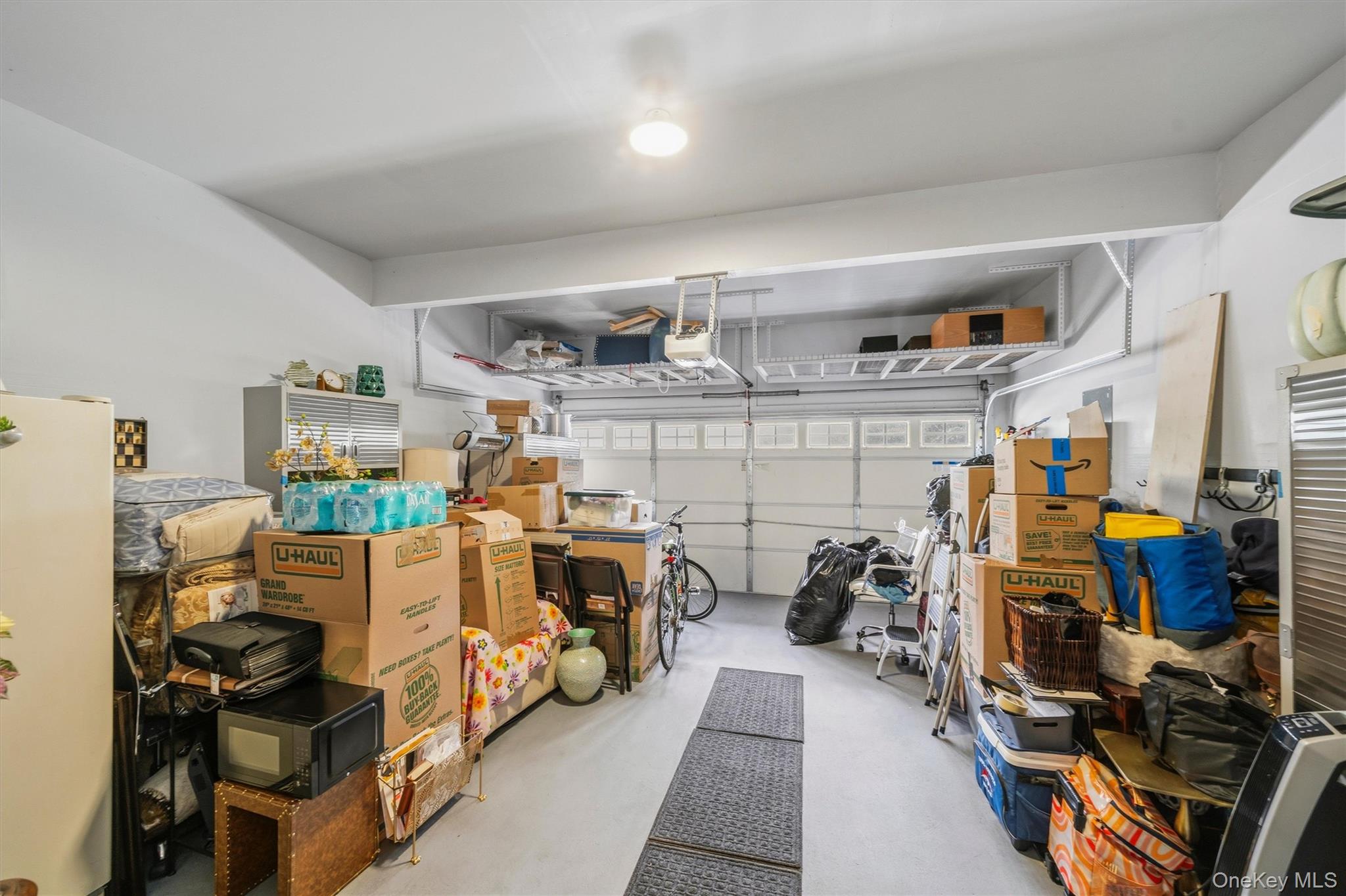 93 Meadow View Drive Property Photo 33