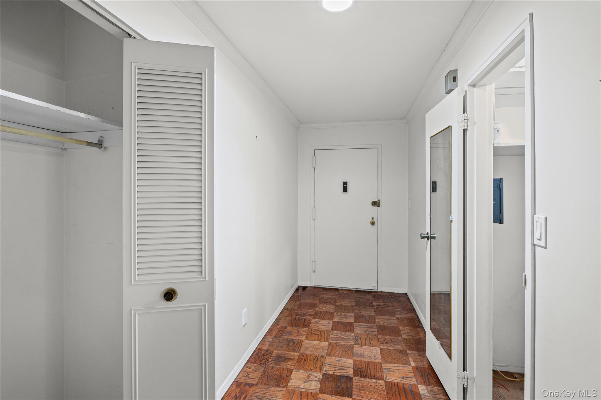 360 Central Avenue 128 Property Photo 5