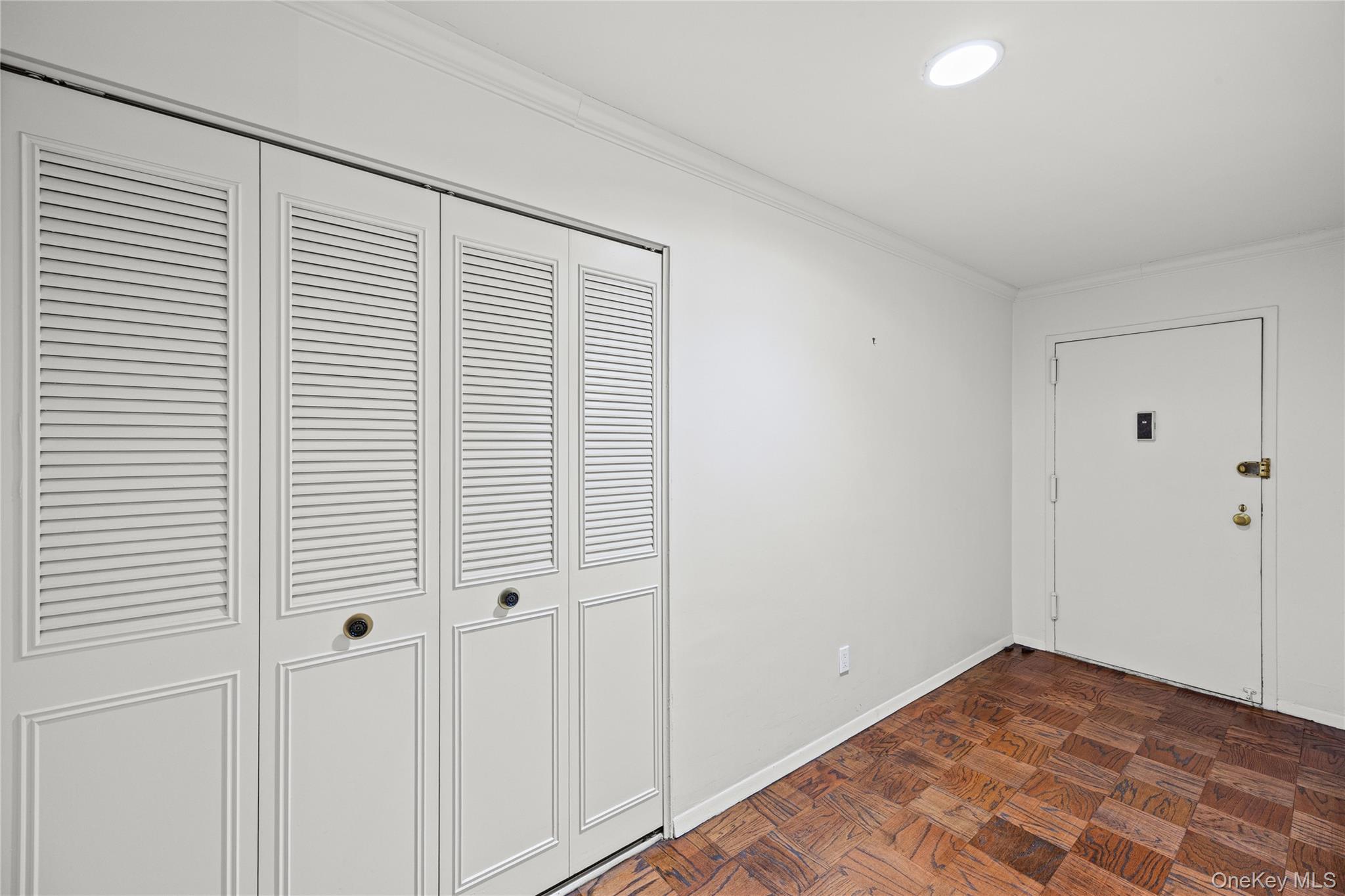 360 Central Avenue 128 Property Photo 6
