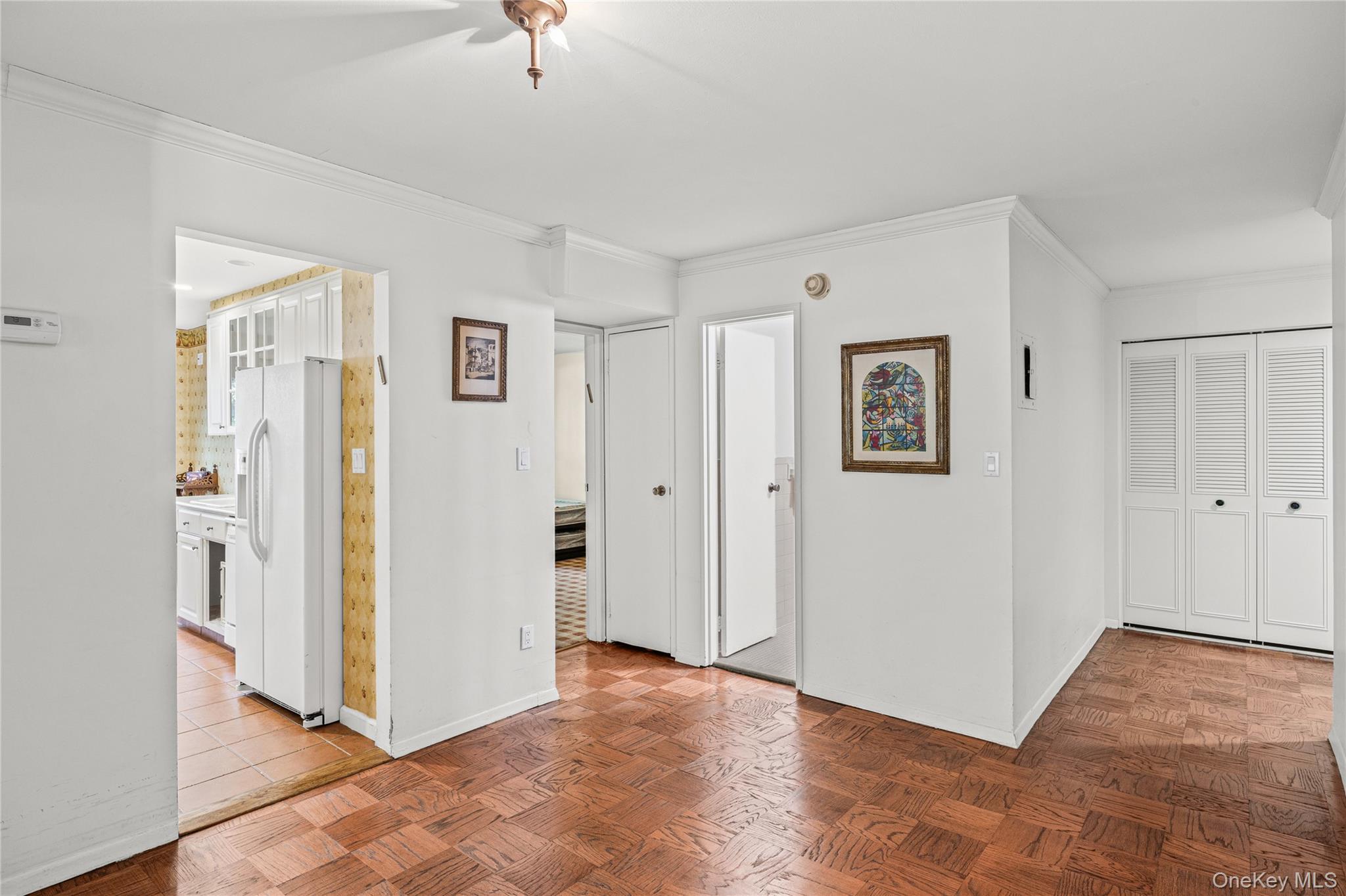 360 Central Avenue 128 Property Photo 8