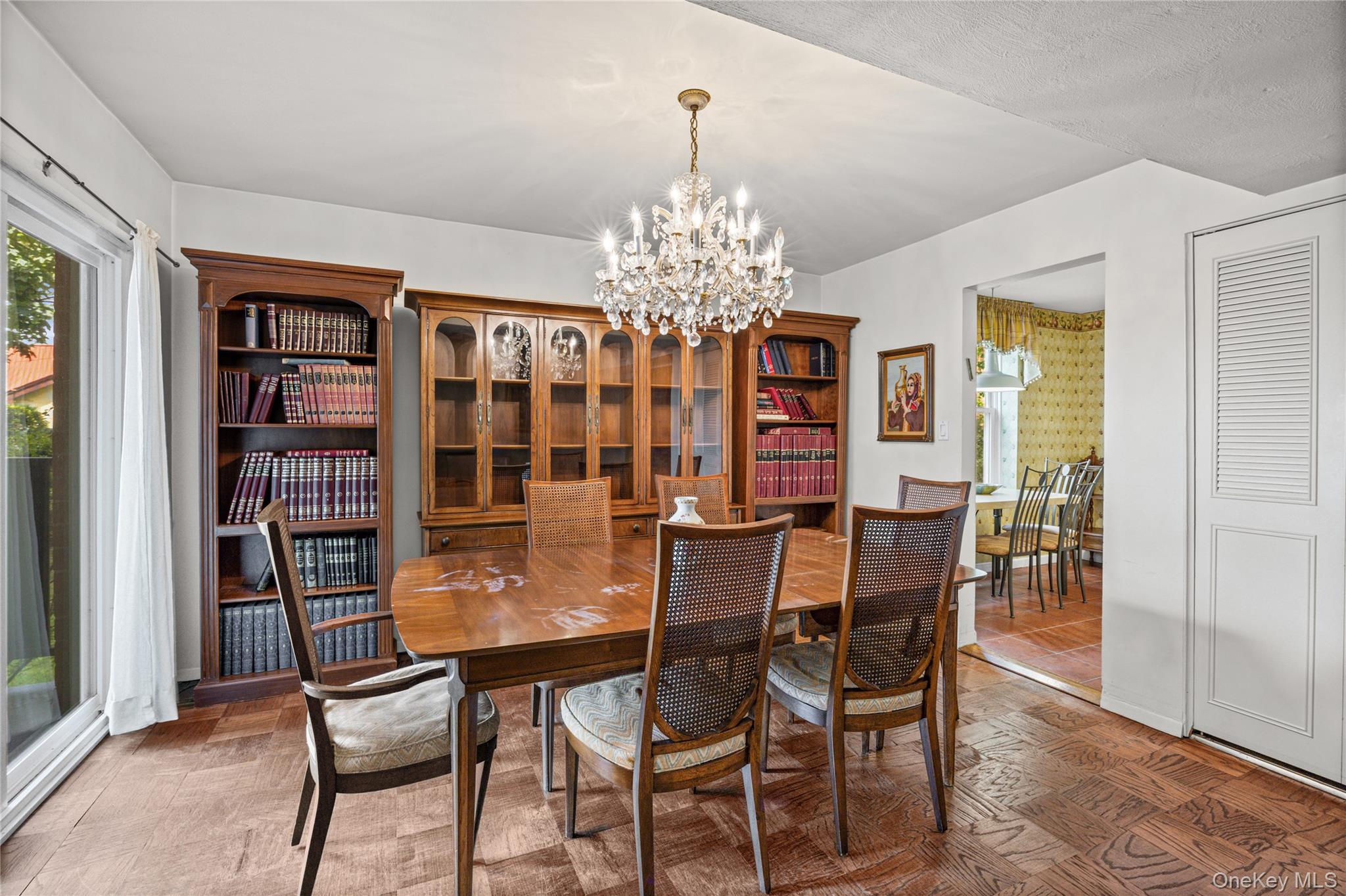 360 Central Avenue 128 Property Photo 11