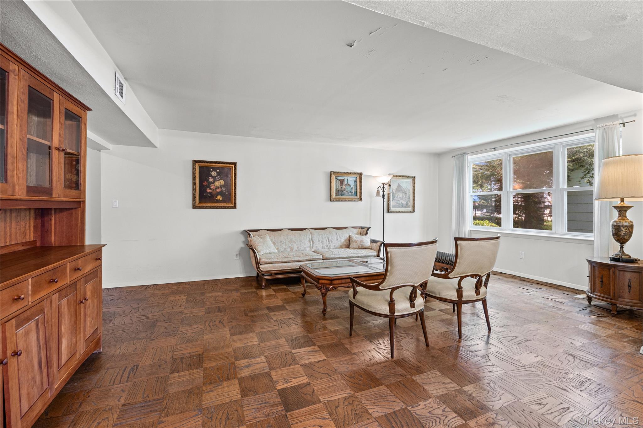 360 Central Avenue 128 Property Photo 18