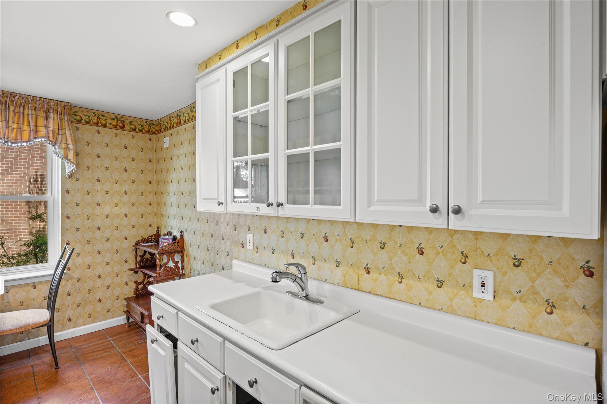 360 Central Avenue 128 Property Photo 21