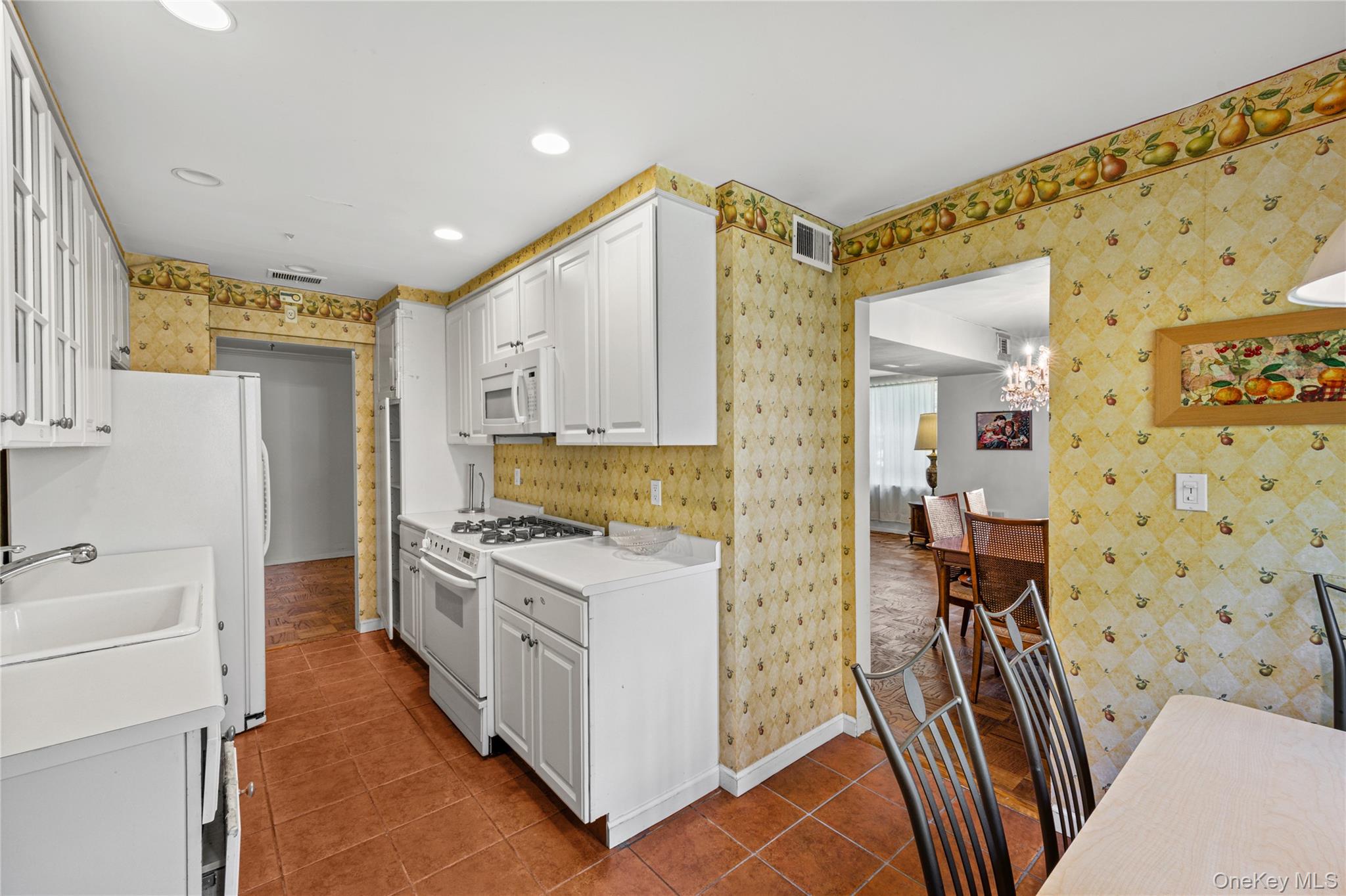 360 Central Avenue 128 Property Photo 22