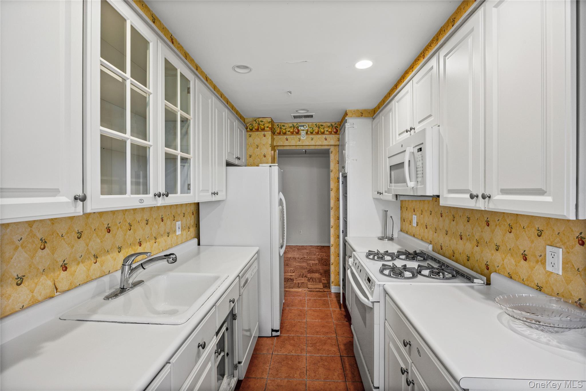 360 Central Avenue 128 Property Photo 23