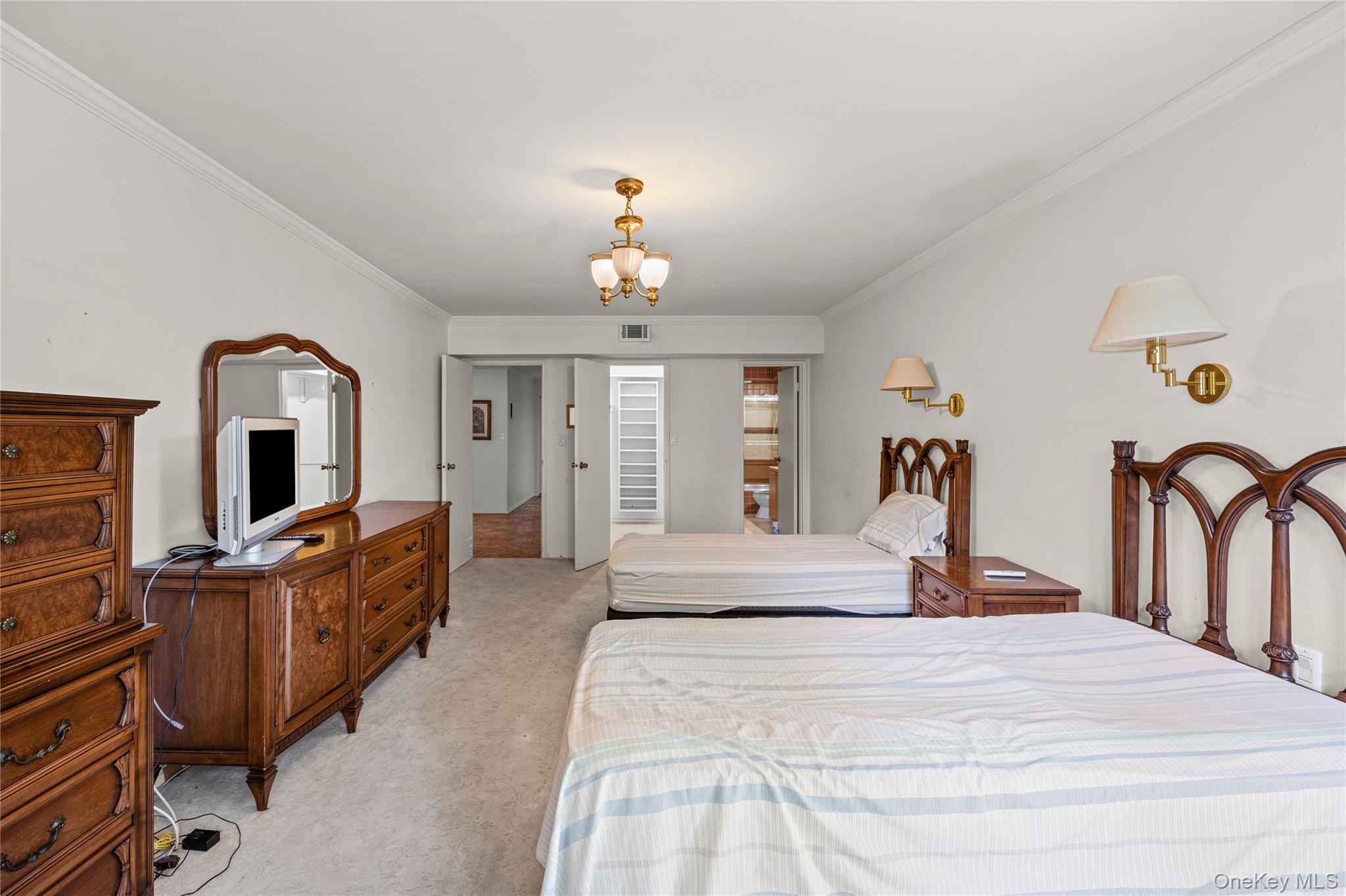 360 Central Avenue 128 Property Photo 25