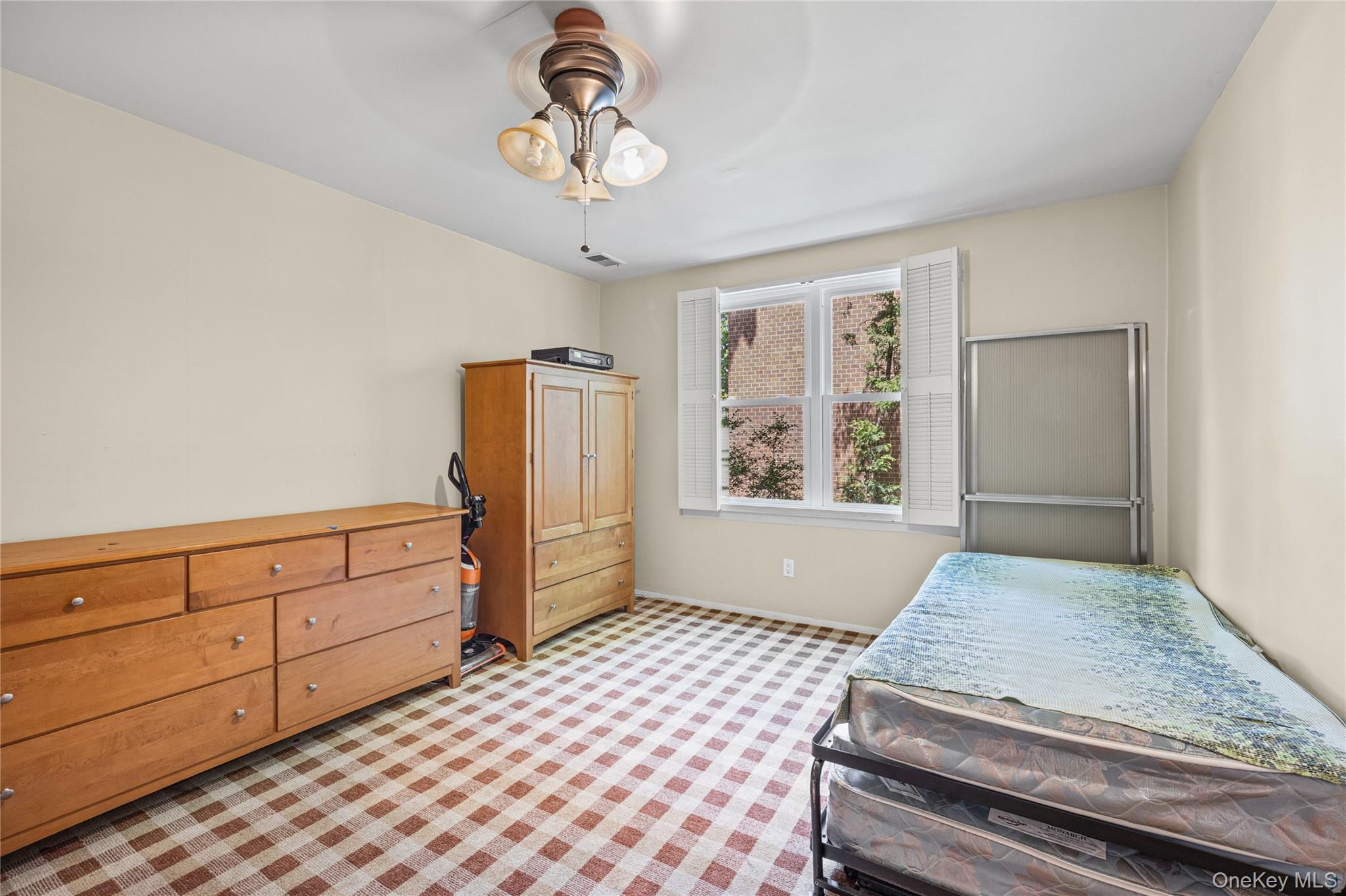 360 Central Avenue 128 Property Photo 30