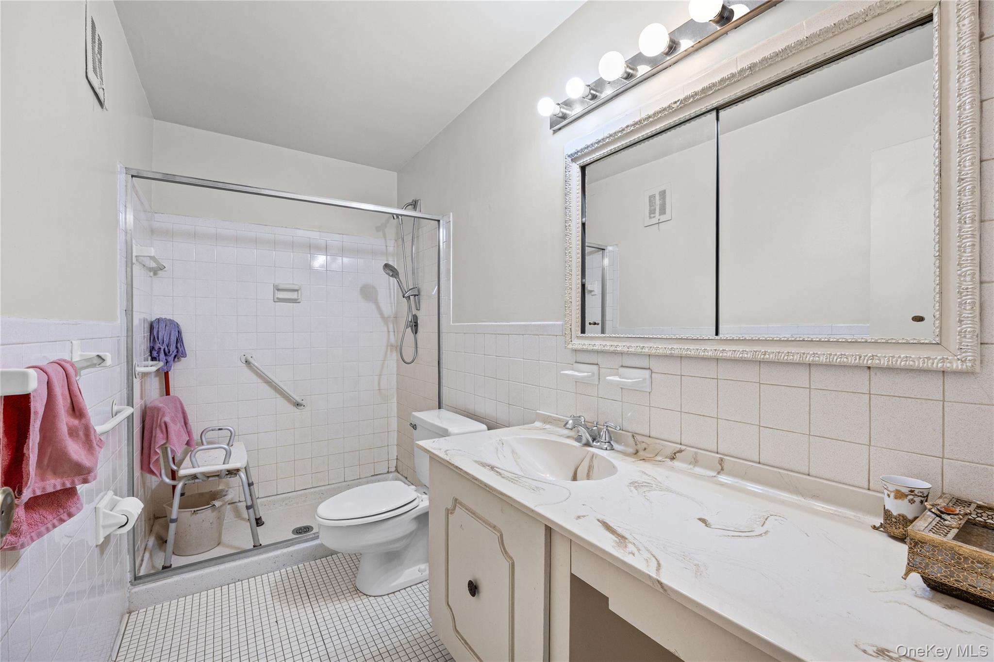 360 Central Avenue 128 Property Photo 31
