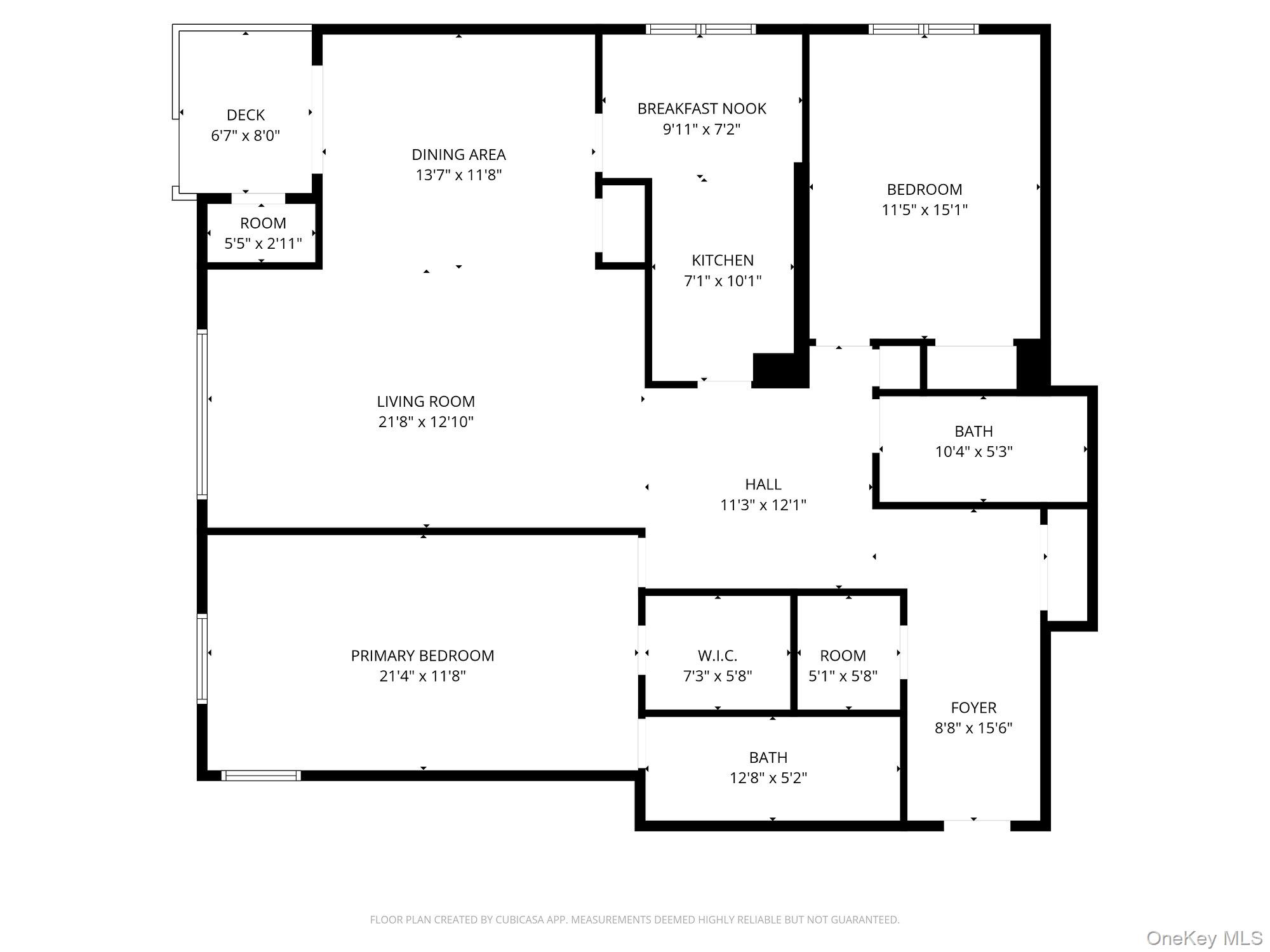 360 Central Avenue 128 Property Photo 39
