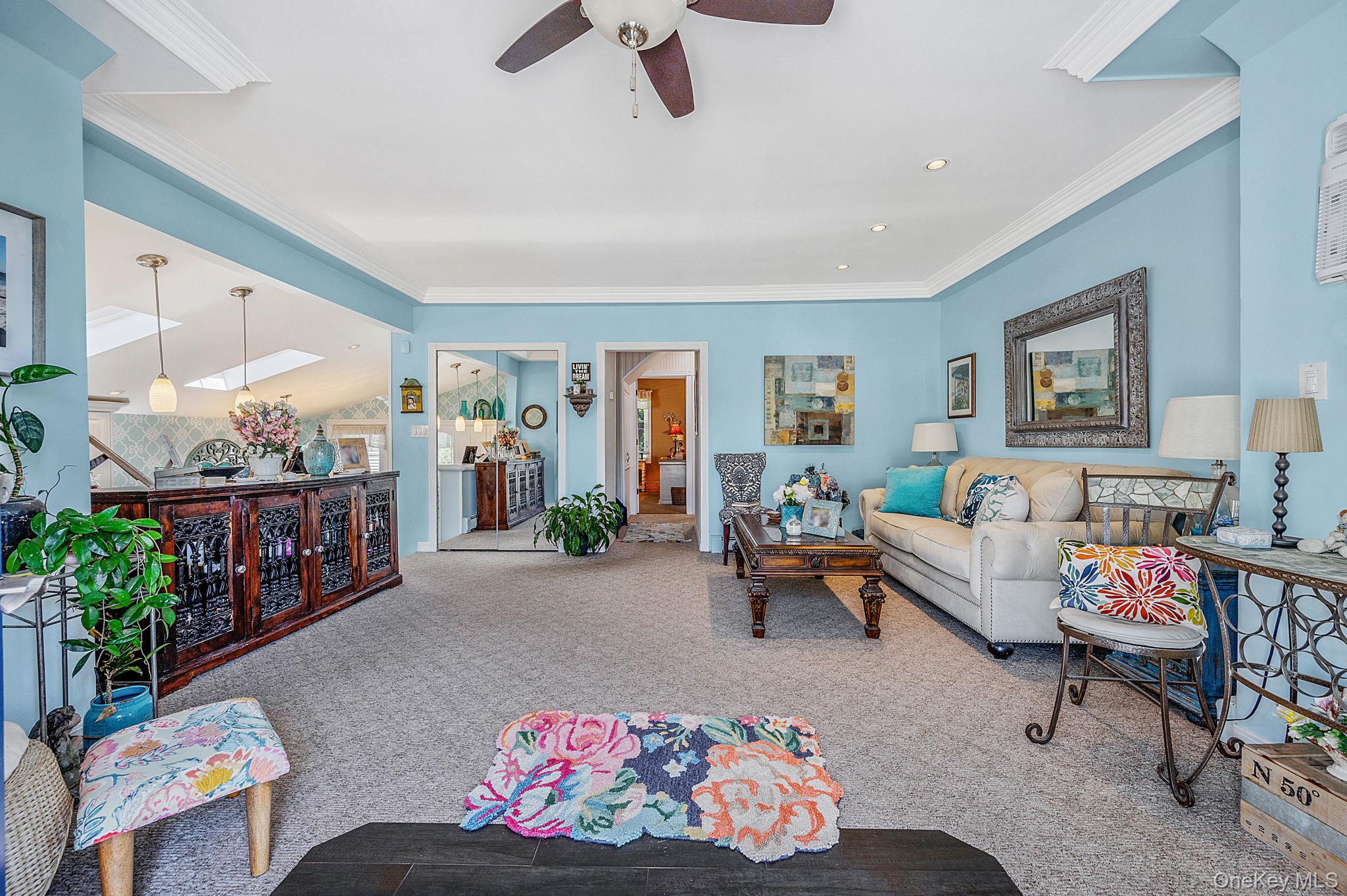 590 S 7th Street Property Photo 4