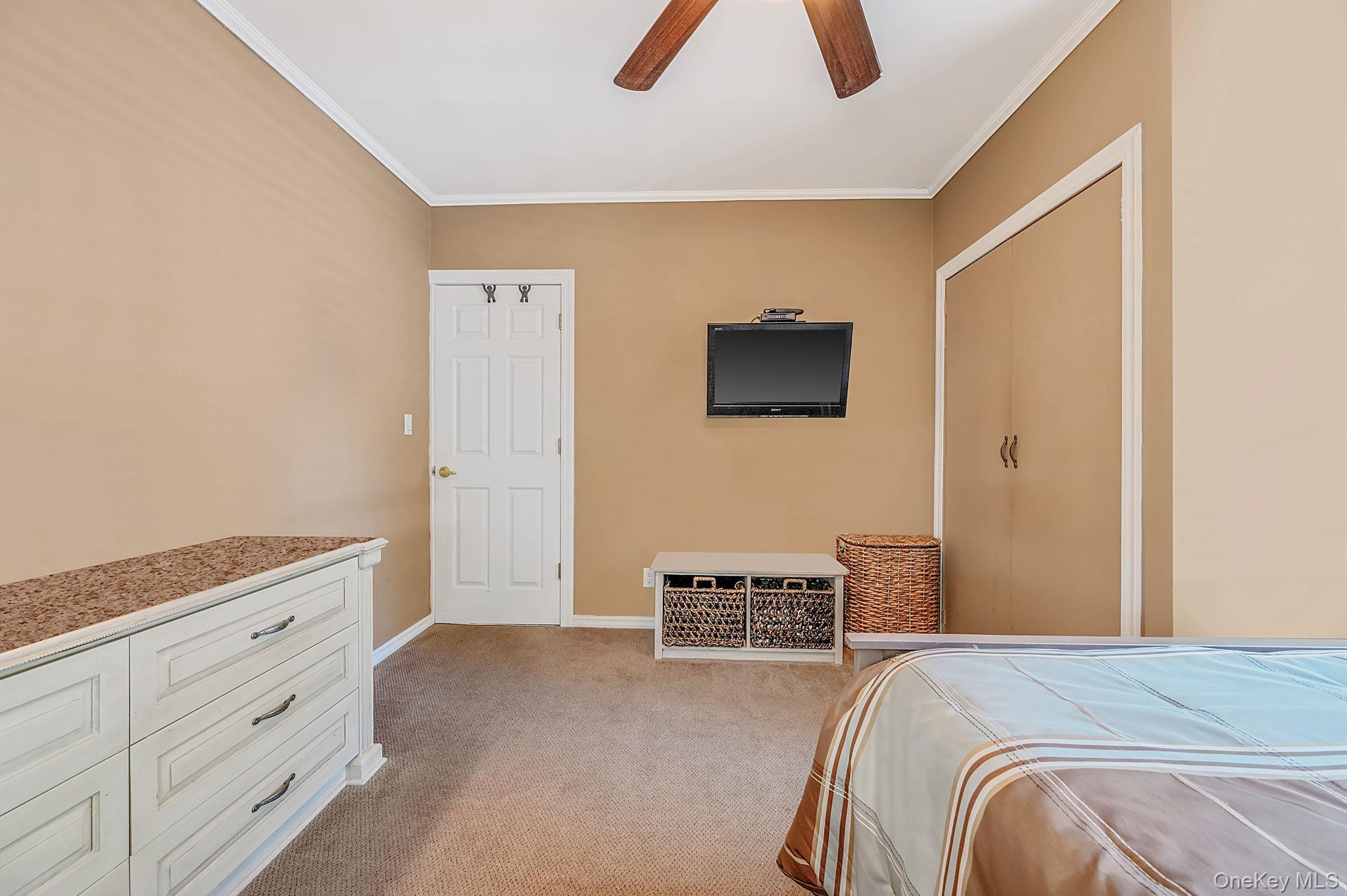 590 S 7th Street Property Photo 17