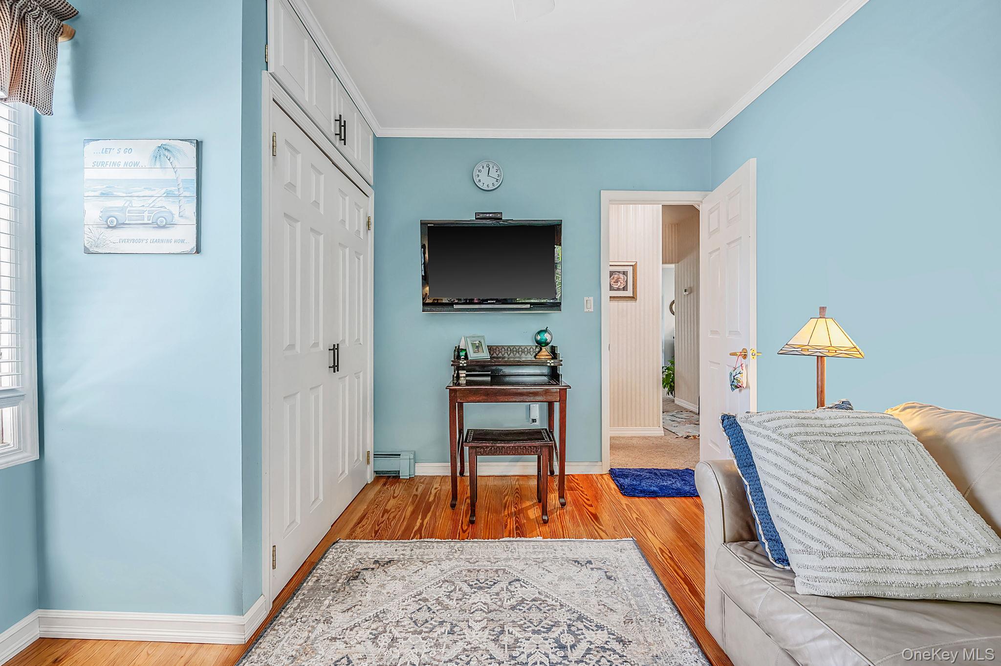 590 S 7th Street Property Photo 19