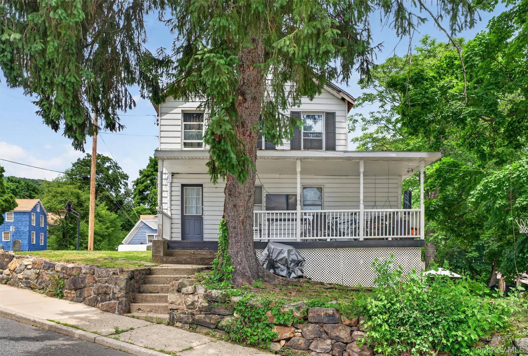 50 Schneider Avenue Property Photo 1