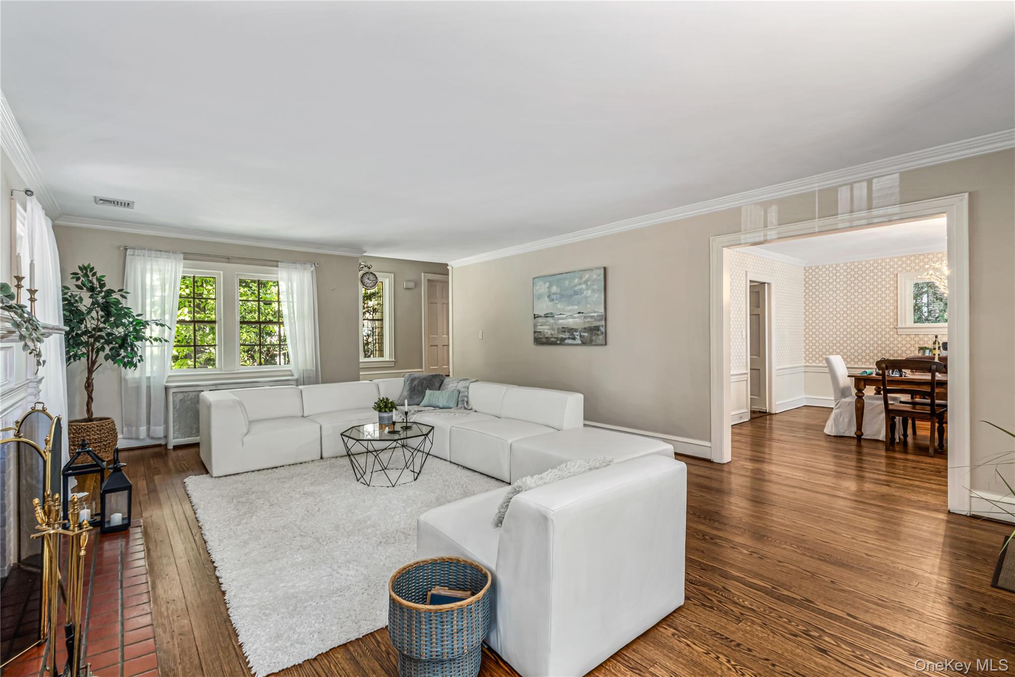 433 Park Avenue Property Photo 5