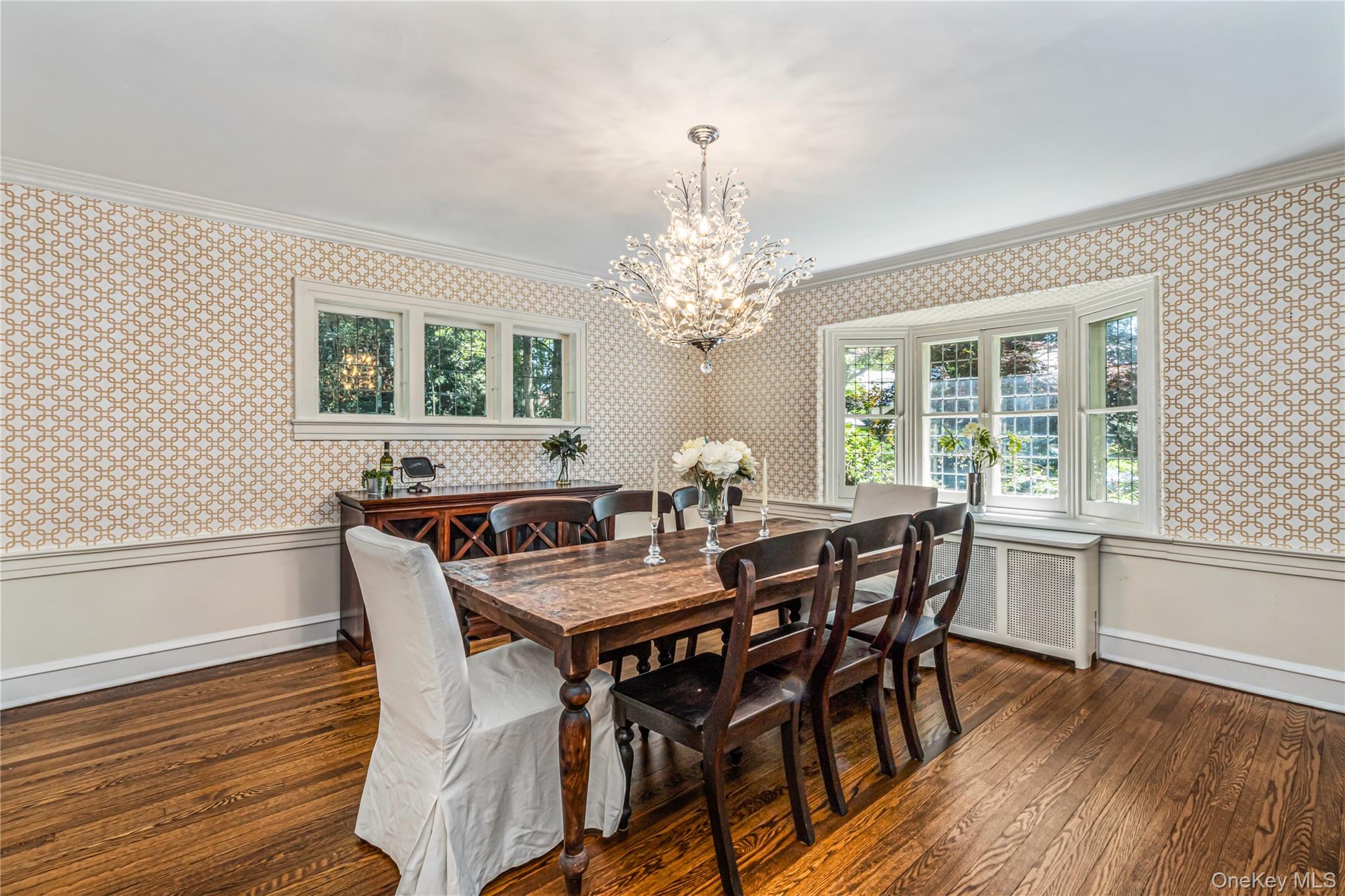 433 Park Avenue Property Photo 7