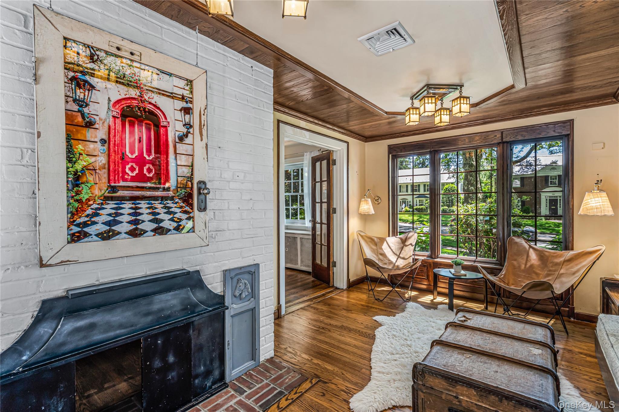 433 Park Avenue Property Photo 10